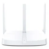 Роутер Mercusys MW306R