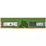 Оперативная память Kingston 8Gb DDR4-3200MHz (KVR32N22S8/8)