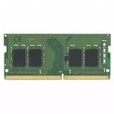 Оперативная память для ноутбука 16Gb DDR4-3200MHz (Kingston) (KVR32S22S8/16)