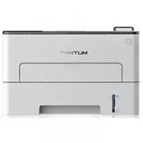 Принтер Pantum P3300DW