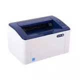 Принтер Xerox Phaser 3020BI (3020V_BI)
