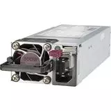 Блок питания для сервера 800W HPE (865414-B21)