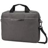 Сумка для ноутбука 14" PORTCASE KCB-164GR, серый (POR-KCB164GR/Grey)