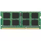 Оперативная память для ноутбука 4Gb DDR3L-1600MHz (Kingston) (KVR16LS11/4WP)