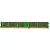 Оперативная память Kingston 4Gb DDR3-1600MHz (KVR16N11S8/4WP)