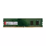 Оперативная память Kingston 4Gb DDR4-3200MHz (KVR32N22S6/4)