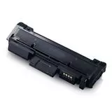 Картридж Xerox 106R04348 (B205/B210/B215) (GalaPrint) (GP-106R04348)