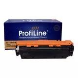 Картридж CE410X (M351/M375/Pro400 M451/M475) Black (ProfiLine) (PL-CE410X)