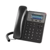 IP-телефон Grandstream GXP1615