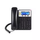 IP-телефон Grandstream GXP1620
