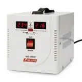 Стабилизатор Powerman AVS 2000 D