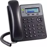 IP-телефон Grandstream GXP1610