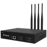 VoIP-GSM шлюз Yeastar TG400