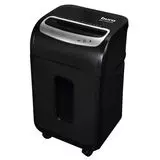 Уничтожитель бумаги Buro BU-S1602M