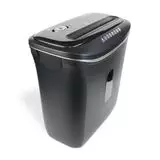 Уничтожитель бумаги ГЕЛЕОС УД14-5