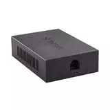 VoIP шлюз Yeastar TA100