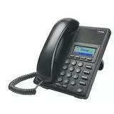 IP-телефон D-Link DPH-120SE/F1A