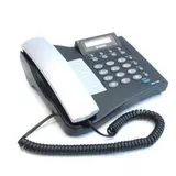 IP-телефон D-Link DPH-120S/F1A