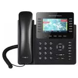 IP-телефон Grandstream GXP2170