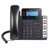 IP-телефон Grandstream GXP1630