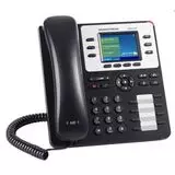 IP-телефон Grandstream GXP2130