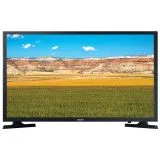 Телевизор 32" Samsung UE-32T4500 (UE32T4500AUXRU)