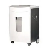 Уничтожитель бумаги Office Kit S220 3.9 (OK0309S220)