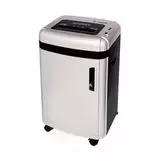 Уничтожитель бумаги Office Kit S230 (OK0215S230)