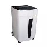 Уничтожитель бумаги Office Kit S240 1.9 (OK1910S240)