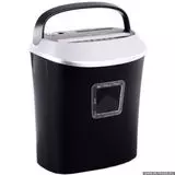 Уничтожитель бумаги Office Kit S50 (OK0435S050)