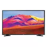 Телевизор 32" Samsung UE-32T5300