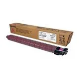 Картридж Ricoh type MPC2503H Magenta, пурпурный (841927)