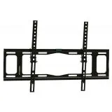 Кронштейн 32"-90" 1 ст. свободы, (Tuarex, OLIMP-112) черный (OLIMP-112 black)
