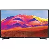 Телевизор 43" Samsung UE-43T5300