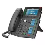 IP-телефон Fanvil X6U