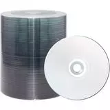 CD-R 700Mb MIREX 48x Bulk 50 pcs, упаковка 50 шт., цена за 1 шт. (UL120051A8T)