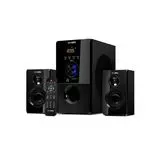 Акустика Sven MS-2080 (2.1) (SV-018771)