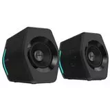 Акустика Edifier G2000 Black