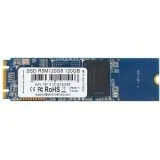 Накопитель SSD M.2 240Gb AMD R5 Series (R5M240G8)