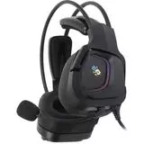 Наушники с микрофоном A4 Tech Bloody G575 черный (G575 BLACK)
