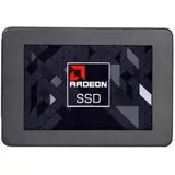 Накопитель SSD 480Gb AMD R5 Series (R5SL480G)