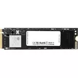 Накопитель SSD M.2 256Gb AMD R5 Series (R5MP256G8)