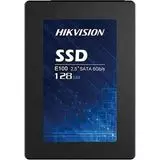 Накопитель SSD 128Gb Hikvision E100 (HS-SSD-E100/128G)