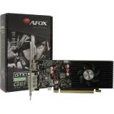 Видеокарта Afox GT1030 2Gb DDR5 (AF1030-2048D5L5-V2)