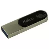 USB Flash-накопитель 32Gb (Netac, U278) (NT03U278N-032G-20PN)
