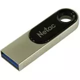 USB Flash-накопитель 32Gb USB 3.0 (Netac, U278) (NT03U278N-032G-30PN)
