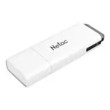 USB Flash-накопитель 32Gb (Netac, U185) (NT03U185N-032G-20WH)