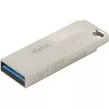 USB Flash-накопитель 64Gb USB 3.2 (Netac, UM1) (NT03UM1N-064G-32PN)