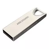 USB Flash-накопитель 64Gb (HIKVision, HS-USB-M200) (HS-USB-M200(STD)/64G/EN)