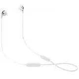 Bluetooth-гарнитура JBL Tune 215BT, белый (JBLT215BTWHT), Цвет: Белый